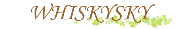 WHISKYSKY